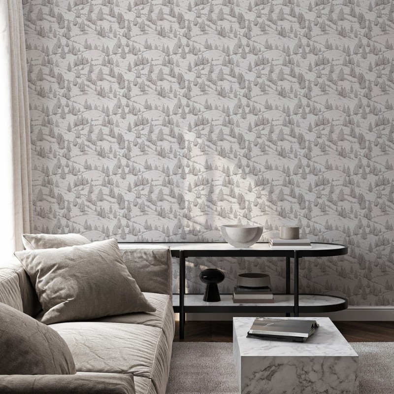 Picture of Claude Grey - 1050001-03